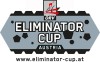 <a href="http://www.eliminator-cup.at/">www.eliminator-cup.at</a><br /><br />