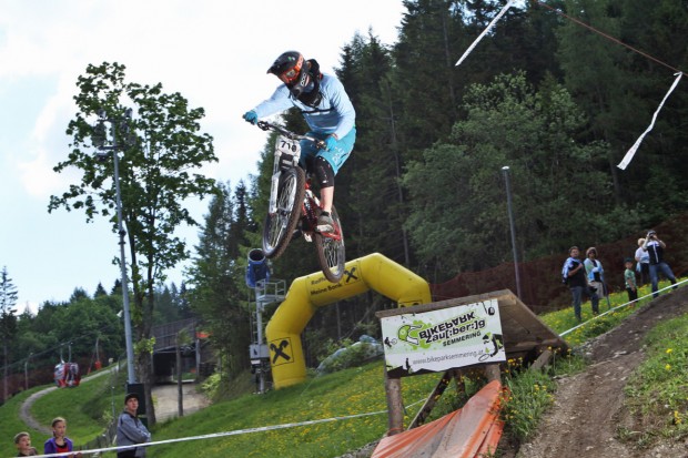 Roadgap_Foto_Markus_Wagner