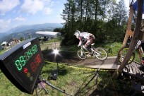 Start_Foto_Markus_Wagner