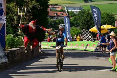 NÃ¤chster STOP HÃ¶llenloch am 17. Juni