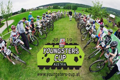 Austria Youngsters Cup 2019