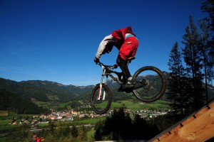 Der Austria Downhill (Extreme) Cup 2012 ist geboren! Der Austria Downhill (Extreme) Cup 2012 ist geboren!
