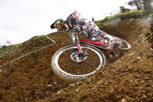 IXS European Leogang am Pfingstwochenende IXS European Leogang am Pfingstwochenende