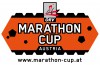 <span style="font-size: 10px;"><a href="http://www.marathon-cup.at">www.marathon-cup.at</a></span>