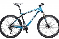 Kids-Special > GIANT Race-Bikes in XS und S