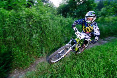 Termine Austria Juniors Downhill Cup 2013 Termine Austria Juniors Downhill Cup 2013