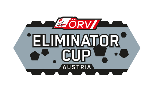 ÖRV Sportklasse Cup