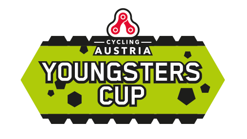 Youngsters Cup